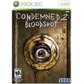(Xbox360)CONDEMNED 2