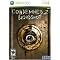 Condemned 2