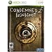 Condemned 2: Bloodshot