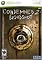 Condemned 2: Bloodshot