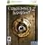 Condemned 2: Bloodshot