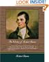 The Works of Robert Burns