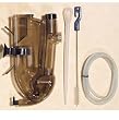 Hatch n Feeder - Brine Shrimp Hatchery