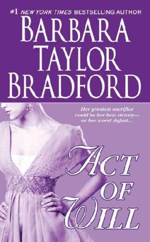 Bradford