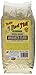 Bob's Red Mill Flour, Amaranth, Organic, 22-Ounce