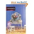 Die Traumf�ngerin