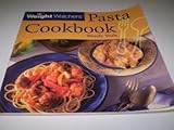 Pasta cookbook