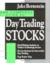 The Compleat Guide to Day Trading Stocks