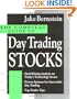The Compleat Guide to Day Trading Stocks