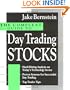 The Compleat Guide to Day Trading Stocks