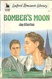 Bomber's moon