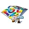 Award winning new Children's Games