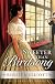 Sweeter than Birdsong (A Saddler's Legacy Novel)