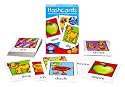 Orchard Toys Flashcards
