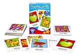 Review Orchard Toys  / Orchard Toys Flashcards