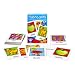 Orchard Toys Flashcards