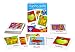 Orchard Toys Flashcards
