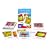 Orchard Toys Flashcards