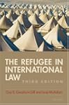 The Refugee in International Law