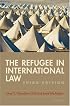 The Refugee in International Law