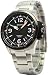 Seiko #SRP027 Men's 22 Jewels Self Winding Automatic Watch