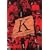 ����wK�x [DVD]