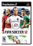 FIFA Soccer