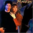 Ruckus