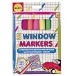 Window Markers (5)