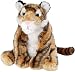 Fuzzy Fellas Tiger 11