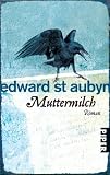 Produkt-Bild: Muttermilch: Roman