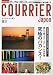 COURRiER Japon (クーリエ ジャポン) 2009年 09月号 [雑誌]