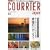 COURRiER Japon (�N�[���G �W���|��) 2009�N 09���� [�G��]