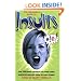 The Mammoth Book of Insults (Mammoth Books)