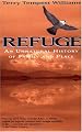 Refuge: An Unnatural History of Family and Place
