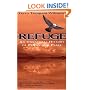Refuge: An Unnatural History of Family and Place