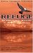 Refuge: An Unnatural History of Family and Place
