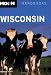 Moon Wisconsin (Moon Handbooks) Moon Wisconsin (Moon Handbooks)