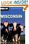 Moon Wisconsin (Moon Handbooks)