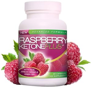 comment prendre cetone de framboise