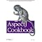 Java Books that help sharpen my mental saw