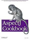 AspectJ Cookbook