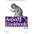 Aspectj Cookbook