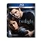 Twilight 2-Disc Deluxe Edition Blu-ray includes iTunes Download of the Film and Bonus Content - Only at Target