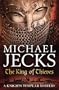 The King of Thieves (Knights Templar)