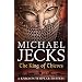 King of Thieves