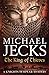 The King of Thieves (Knights Templar)