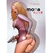 Mona Agent X, Tome 1 : Premi�res armes