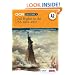 OCR A Level History A: Civil Rights in the USA 1865-1992
