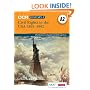 OCR A Level History A: Civil Rights in the USA 1865-1992